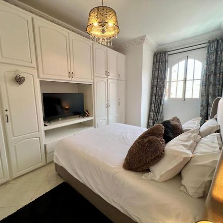 Appartement Jade Essaouira Exteriör bild